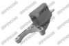 ORIGINAL IMPERIUM 31706 Engine Mounting